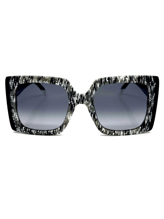 Missoni Oversized Square Sunglasses main image 5